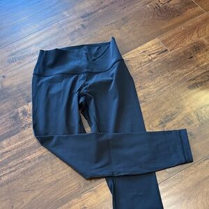 Lululemon Leggings Align - size 6